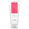 MIXGLISS Lubrifiant Eau MixGliss Fraise sauvage 70ml